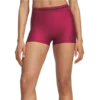 Under Armour Kratke hlače HeatGear Tight