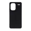 Futrola Color za Xiaomi Redmi Note 13 Pro Plus 5G, Crna