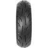 Wanda S32 ( 130/70-12 TT 56P zadnji točak )