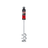 EINHELL KWB dodatak za mešanje boje i lepka 90x600mm 49497615