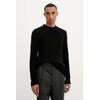 Pulover z volno BARENA VENEZIA Knitwear Mareselo