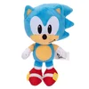 Sonic plišana figura 23cm iz asortimana ( 1047099 )