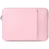 TECH-PROTECT NEOPREN LAPTOP 13 PINK