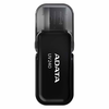 A-DATA 32GB 2.0 AUV240-32G-RBK crni