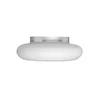 Immax NEO 07061L-LED RGBW prigušiva svetiljka FUENTE 3xE27/8,5W/100-240V