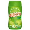 INSTANT NAPITAK CEDEVITA LIMETA 200G