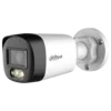Dahua HAC-HFW1200RL HDCVI bullet kamera 2MP Full-color 2.8mm
