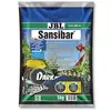 JBL Sansibar Black - 5 kg