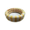 Swim Essentials bazen, 60x15cm ( 51096762 )
