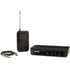 Shure BLX14E Brezžični sistem H8E: 518-542 MHz (Kot novo)