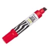MARKER PILOT JUMBO RDEČ SCA 6600, 998202