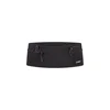 Cep Pro Run Hydration Belt