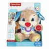 FISHER-PRICE Kuca Sveznalica