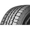 Continental CrossContact H/T ( 225/70 R16 103H EVc )