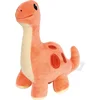small foot Plišasti brontosaver Dino