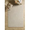 CONCEPTUM HYPNOSE Tepih (160x230) Sahara 1113 Beige