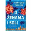 O ženama i soli