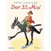 Der 35. Mai