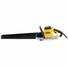 DeWALT aligator testera DWE397