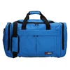 Enrico Benetti Amsterdam 35318 Sky-blue