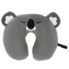 PUTNI JASTUK ZA GLAVU ZA DECU KOALA
