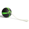 TORNADO BALL 3 KG