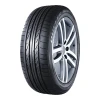 Bridgestone Dueler H/P Sport RFT ( 255/45 R20 101W EVc, MOExtended, sa zaštitom za felne (MFS), runflat )