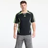 Majice adidas Teamgeist Tee Black/ Siggnr M