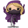 FUNKO Funko POP Heroes BATMAN WAR ZONE Spojler 505, (21324519)
