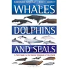 Whales, Dolphins and Seals