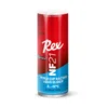 Rex Tekoča Maže za drsnost NF21 Blue 170ml