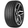 Rockblade Rock 525 ( 225/45 R19 96W XL )