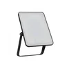 OSRAM Reflektor Essential 20W 4000K Crni