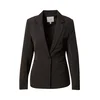 ICHI Blazer LEXI, črna