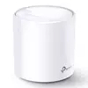 TP-Link AX1800 Whole Home Mesh Wi-Fi 6 System