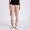LA TERRA Donji deo trenerke power cuffed pants W
