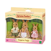 Sylvanian Families obitelj s klokanima 3148
