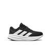 Adidas Ženske patike Galaxy 7 W, ID8765, Crno-bele
