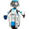 LEGO 76339 Fantastična četvorka: H.E.R.B.I.E.