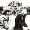 The Vaselines - The Way Of The Vaselines - A Complete History (Reissue) (2 LP)
