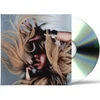Ellie Goulding - I Know Too Much (Digipak) (CD)