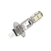OEM LED Sijalica sa 9 LED dioda - H1