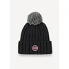 Colmar UNISEX KAPA BOX 50000016N3RZ