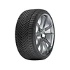 Taurus All season guma 225/45 ZR18 95Y XL TL TA