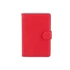 Etui RivaCase 10.1 Orly 3017 Red tablet case