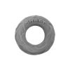 SHAFT C-Ring velik siv