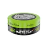 Pomada za stilizovanje kose PREMIUM POMADE 01-WAVE BEAST 150 ml