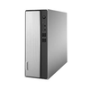 Računar Lenovo IdeaCentre 3 07IMB05 SFF G6400/8GB/M.2 256GB/IntelUHD//WLAN/BT/180W/ M&K 90NB008WRI