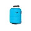 Kabinski kofer ABS Roll Road Flex 40cm (584996A)