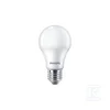 Philips LED ŽARNICA ND 10-75W A60 E27 827